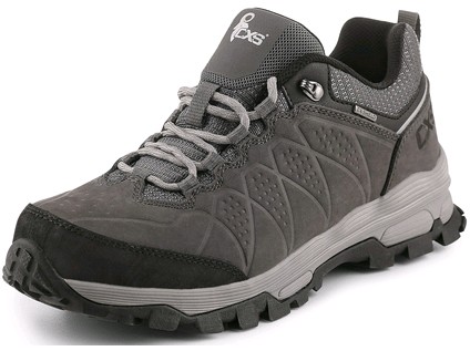 6284-90777_2220 049 700 00 nupce